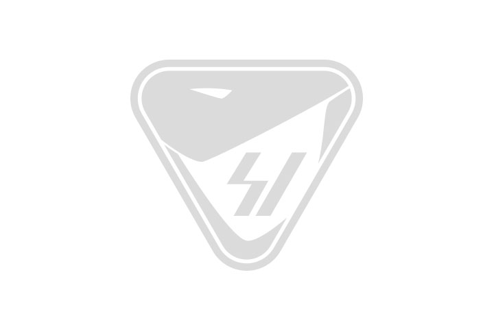 MITCH Handguard Rail Section