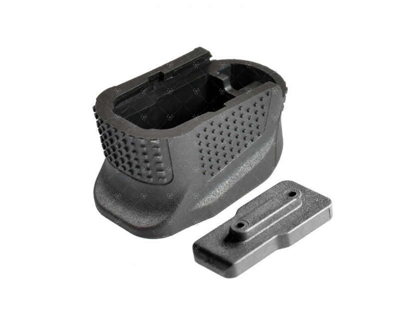 SI Enhanced Magazine Plate for GLOCK™42