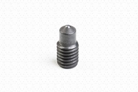 [#4] Spare Set Screw for AR Pistol Stabilizer - 1pc