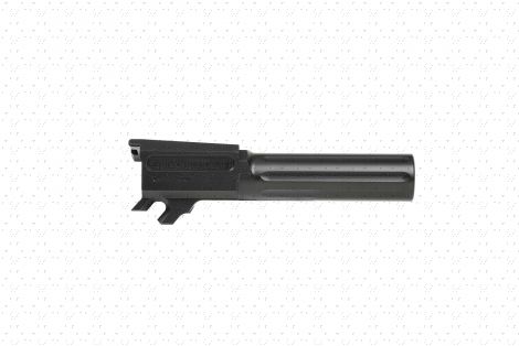 Strike Barrel for SIG SAUER® - P365