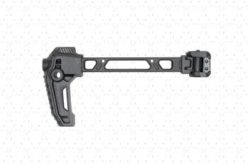 Strike Dual Folding Adapter (Stock)