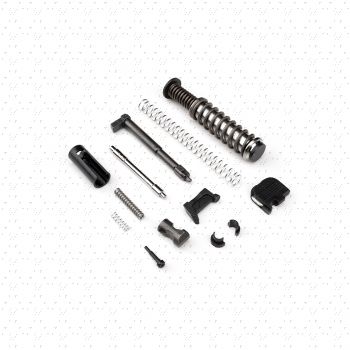 Slide Completion Kit for GLOCK™ G43/G43x/G48 GEN3-5