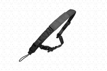 Strike Gear: S3 Sling Pro Padded Sling