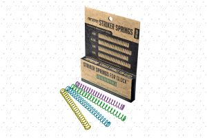 Striker Spring Pack for GLOCK™