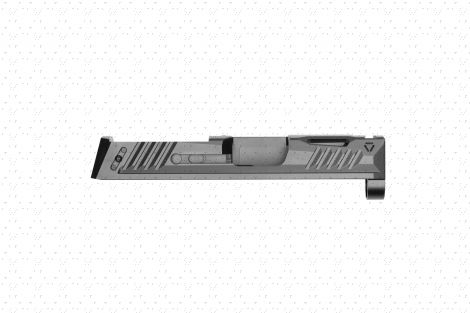 Strike Slide for SIG SAUER® P365