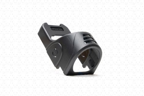 Strike Optic Cover for Trijicon SRO®