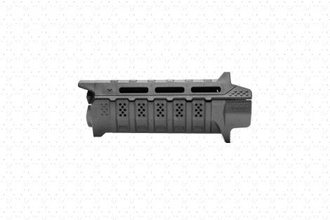 Carbine Length Handguard