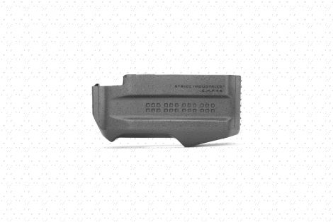 Enhanced Magazine Plate - E.M.P+5