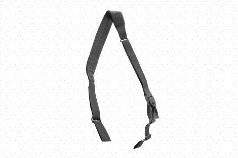 Strike Gear: S3 Sling LITE