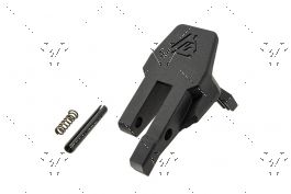 Mag Release For CZ Scorpion EVO