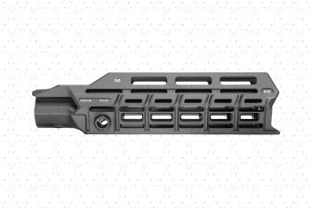 VOA Handguard for Benelli M2