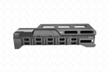 VOA Handguard for Mossberg 500