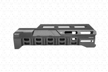 VOA Handguard for Remington 870