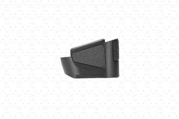 Extended Magazine Plate for Taurus G3 (9mm)