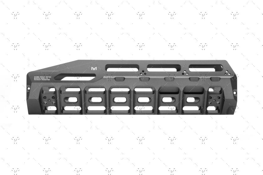 Hayl Rail M-LOK Handguard for Benelli M4