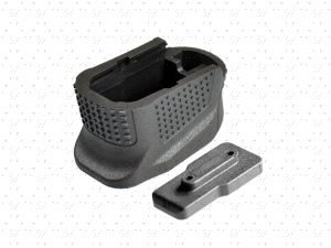 SI Enhanced Magazine Plate for GLOCK™ G42