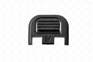 Polyflex Slide Backplate for GLOCK™