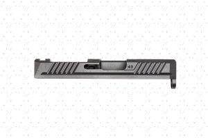 LITESLIDE for GLOCK™ G43/G43x/G48 GEN3-5