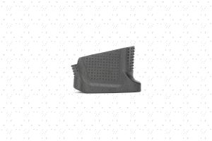 SI Enhanced Magazine Plate for GLOCK™ G43 