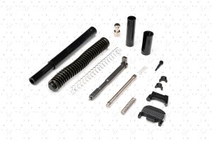 Slide Completion Kit for GLOCK™ G17 or G19 GEN3